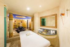 Hotel Castel - Beauty Center